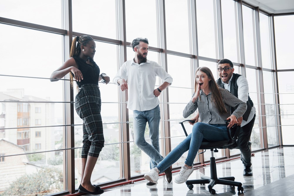 Family forming Employee Benefits and ESG: How They Can Help Your Company Achieve ESG Goals